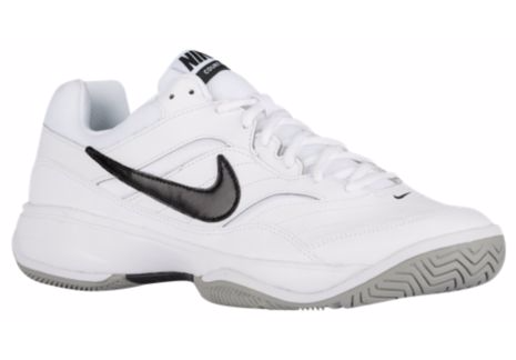tennis-shoe